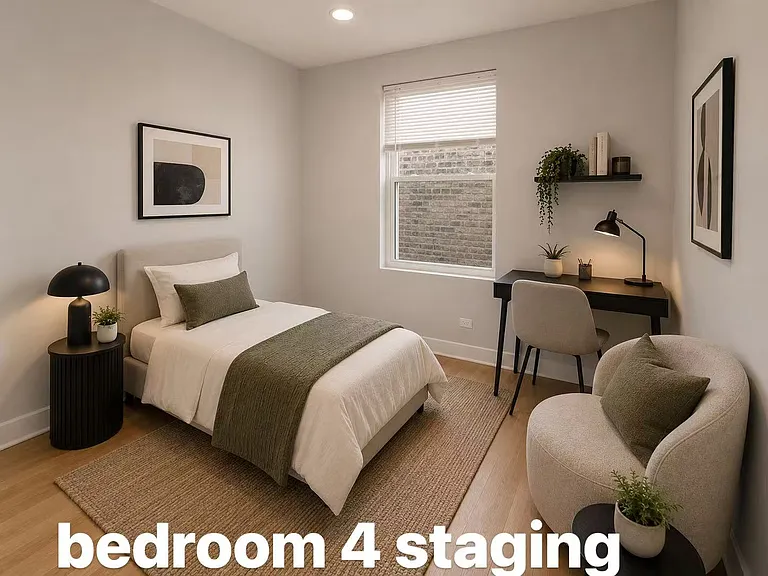 1411 W Taylor St #2R — Photo 16