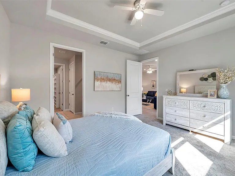 3747 Laughing Dove Ave — Photo 27