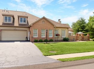 200 Sycamore Dr, Seven Fields, PA