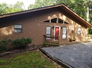 114 Ridgeway Ct, Moneta, VA 24121