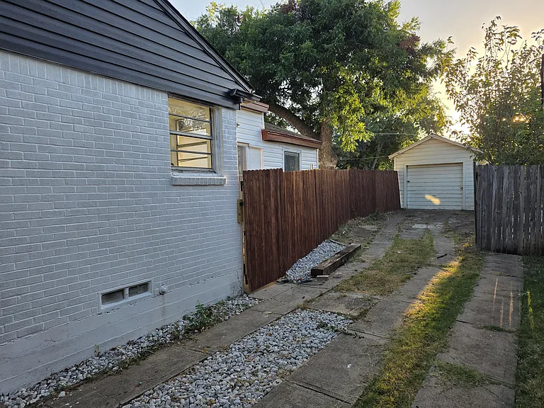 1611 Glen Ave #A — Photo 9
