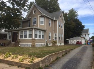 93 Maple Ave, Dover, NJ 07801