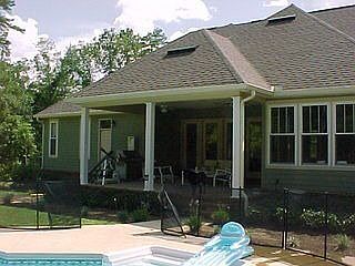 2nd image of 14242 Turkey Creek Dr