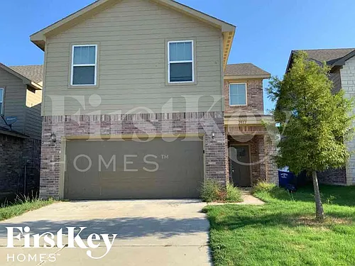 9923 Rio Doso Dr Photo 1