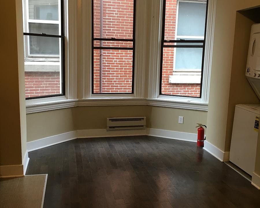 1st image of 509 S 42nd St APT 2M