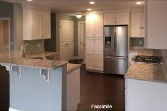 3rd image of 8 Majestic Ave Lot 5