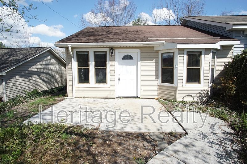1st image of 2050 Countryhill Ln
