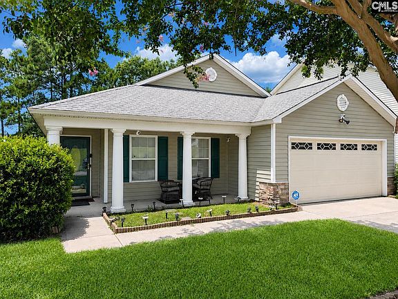 3rd image of 236 Fox Squirrel Cir