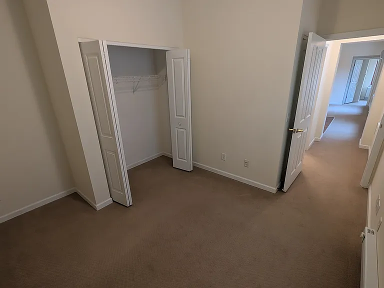 Villa Teresa Apartments — Photo 17