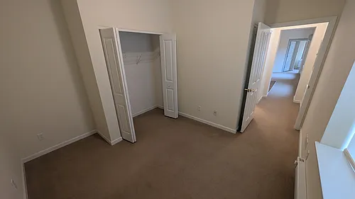 Floor plan 304