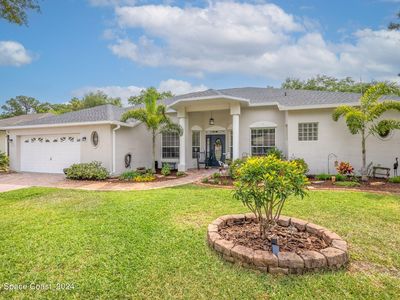 1948 Windbrook Dr SE, Palm Bay, FL, 32909