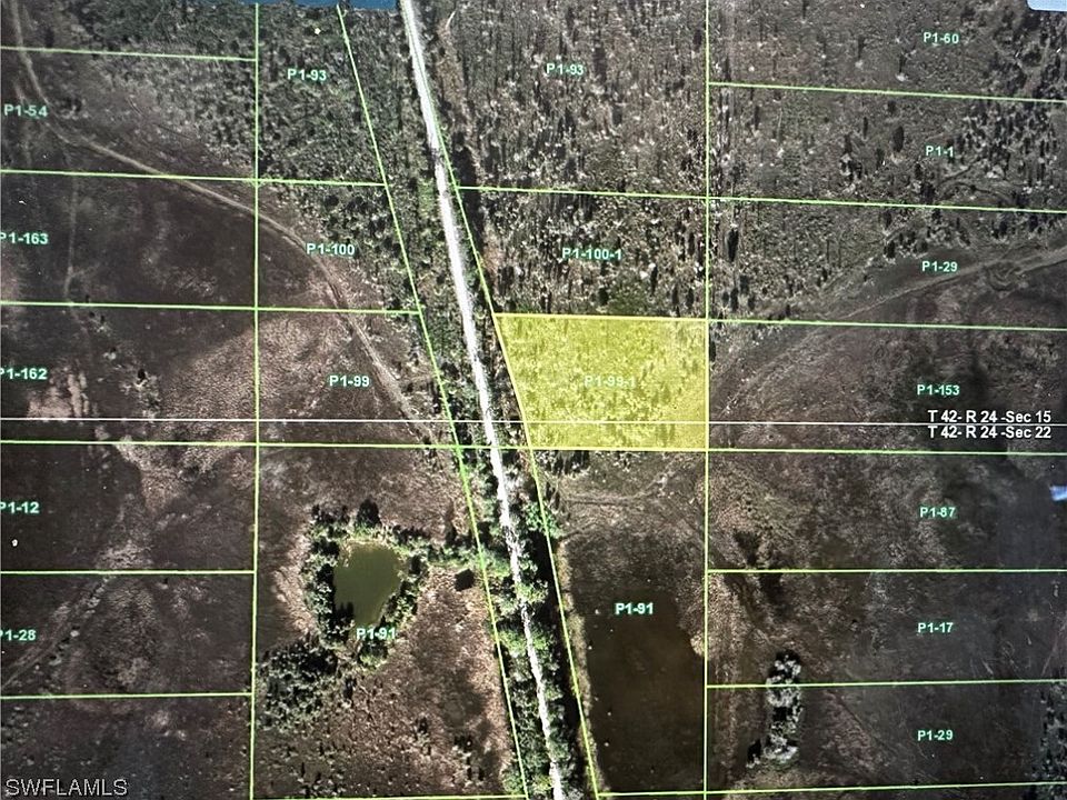 2nd image of 33442 Oil Well Rd