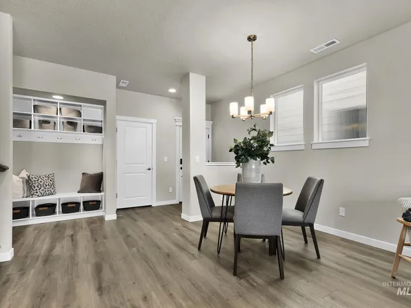 4372 W Topeka St, Meridian, ID 83642