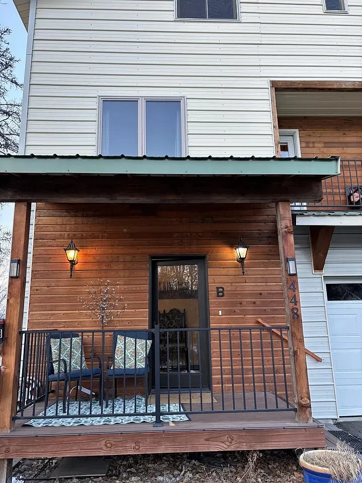 3 bed, 1920 sqft, $4,500 — Photo 2