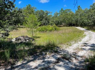 12501 Ithaca Ave, Hudson, FL 34667