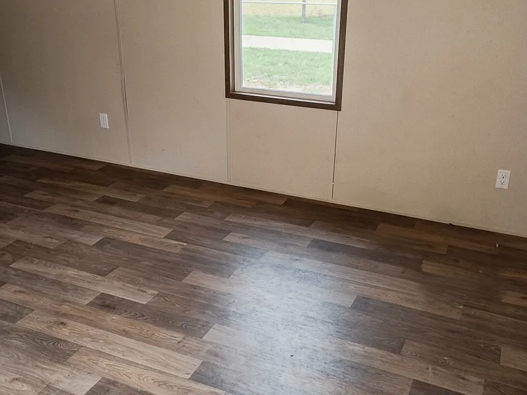 Aztec MHC - Rent to Own — Photo 28