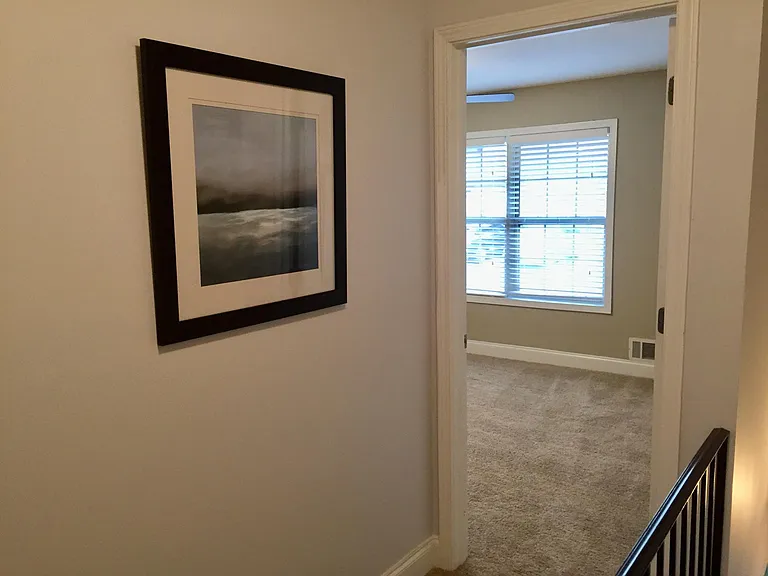 32 Villa Ct SE — Photo 5