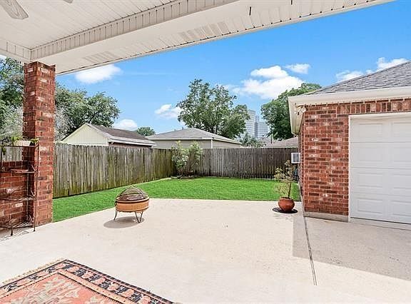5th image of 524 Melody Dr