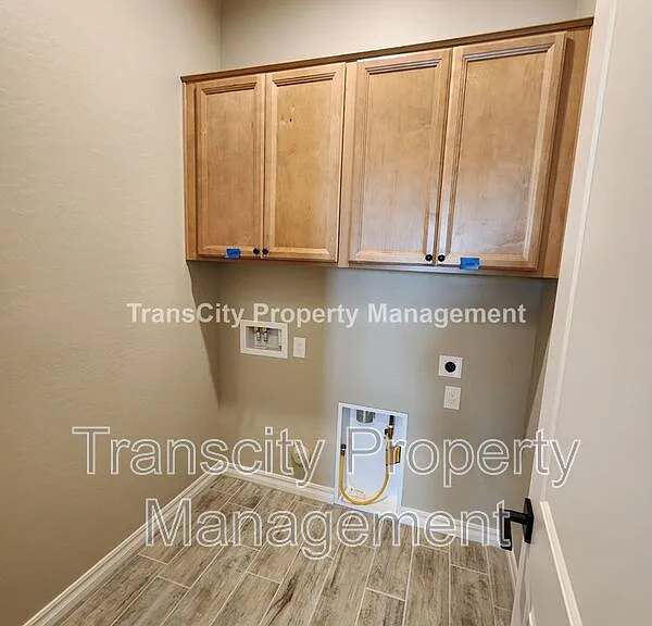 3558 E Arabian Dr — Photo 17