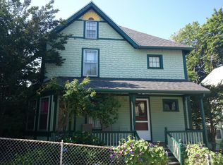 8 Pomeroy St, Allston, MA 02134