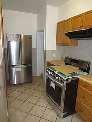 Rented by Block & Lot Real Estate