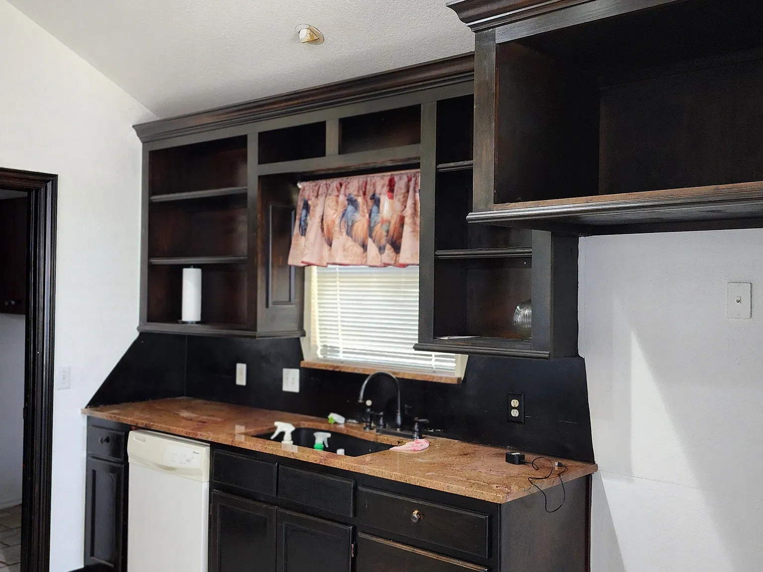 3 bed, 1510 sqft, $1,450 — Photo 4
