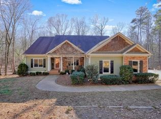 159 Geneva Rd, Canton, GA 30114