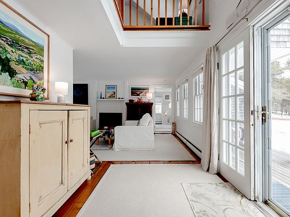 5th image of 11 Sesapana Rd