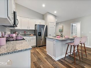 71 Manatee Way St, Marys, GA 31558