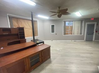 1235 N Black Horse Pike, Blackwood, NJ 08012