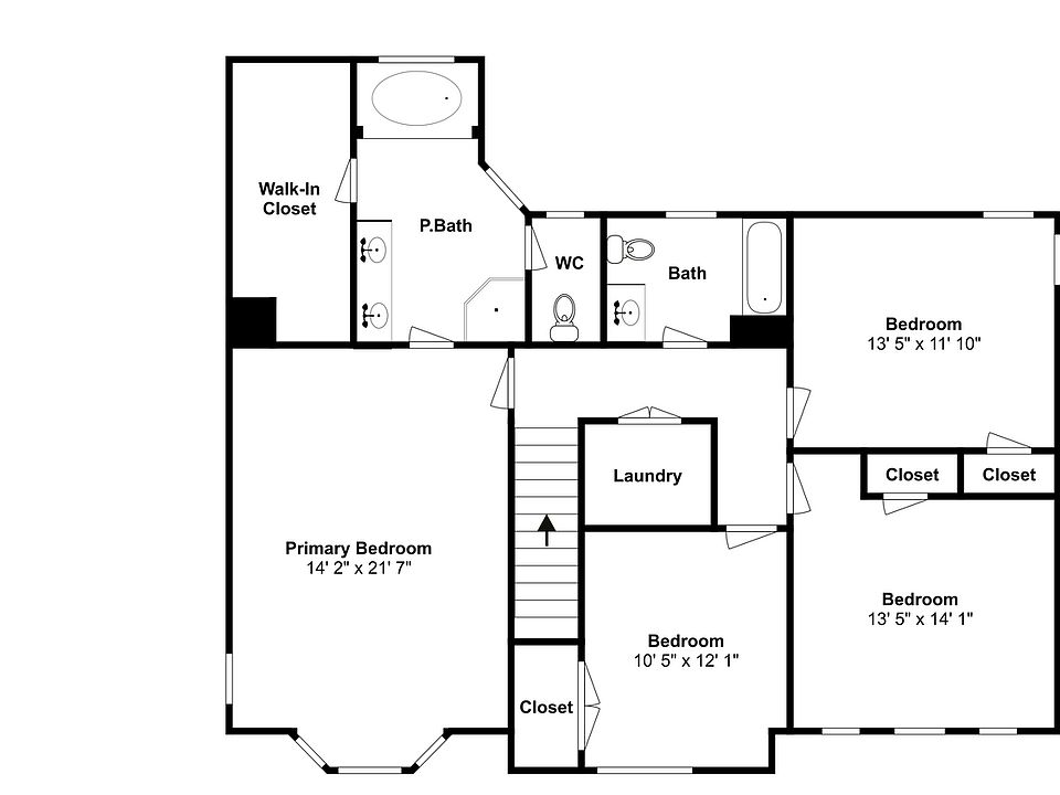 5430 Holly Springs Dr, Douglasville, GA 30135 Zillow