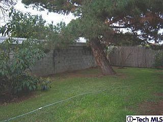 3rd image of 16208 E Clovermead St