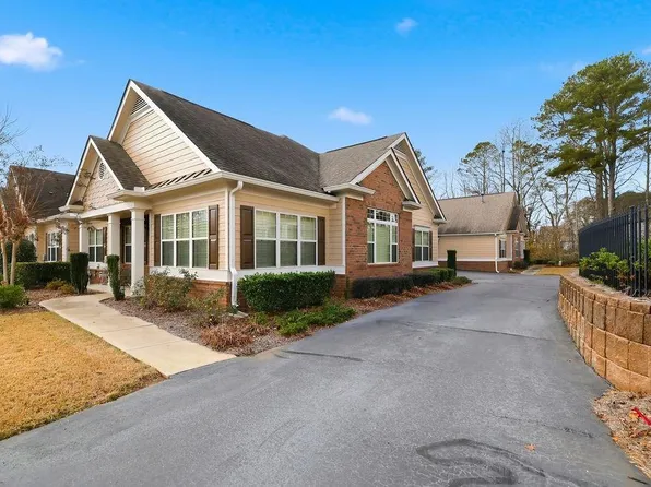 238 Orchards Cir #238, Woodstock, GA 30188