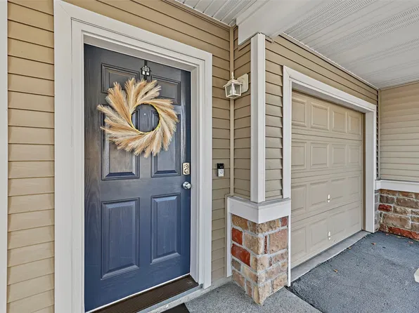 6405 Isaac Ave SE #E, Auburn, WA 98092