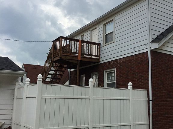 2nd image of 15120 Philomene Blvd