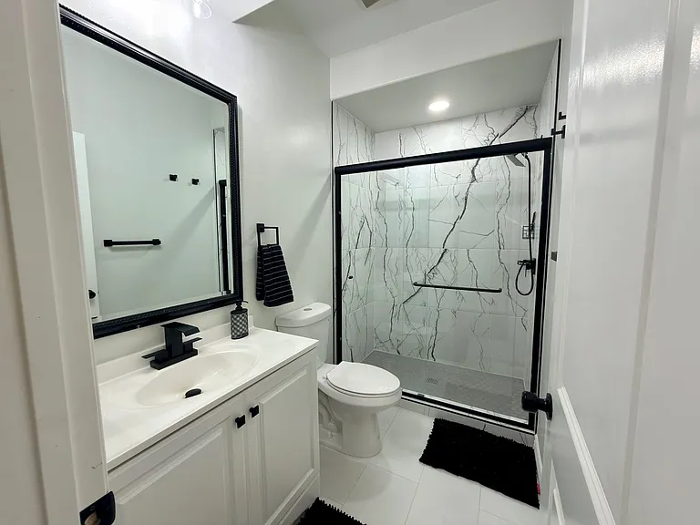 2327 Kyanite Pl — Photo 20
