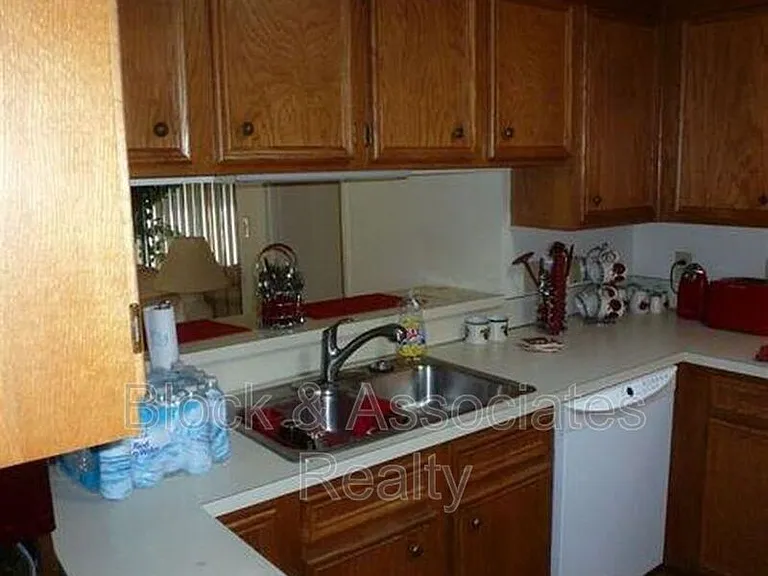 124 Oak Hill Loop — Photo 31