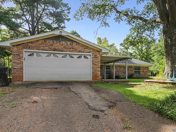 4th image of 4717 Tanglewood Dr