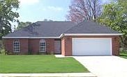 1st image of 4293 E Broomsage Dr