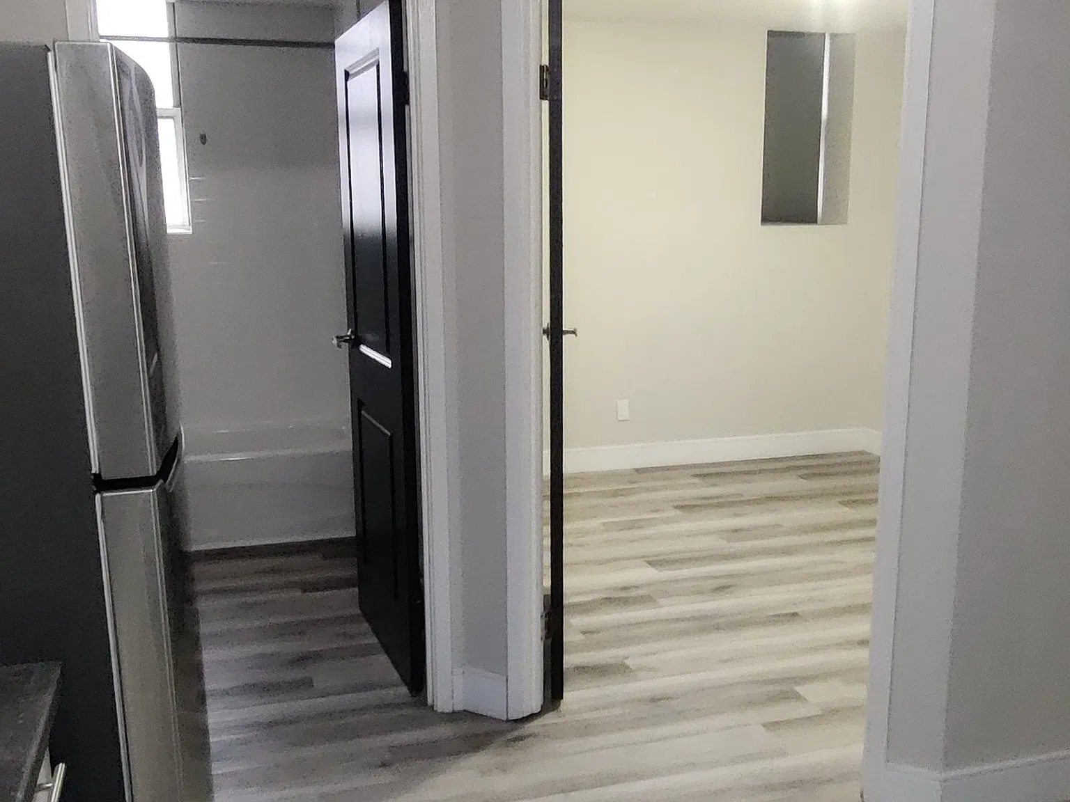 256 Pine Street Sudbury — Photo 3