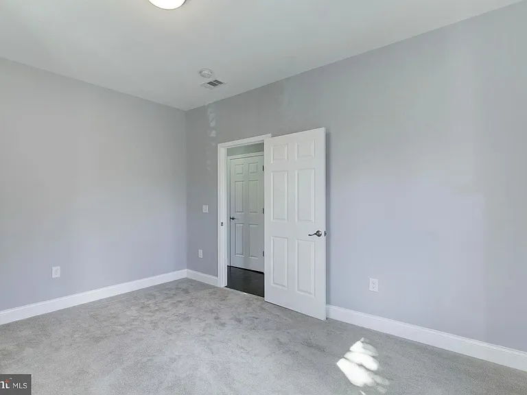 3200 Bunker Hill Rd — Photo 15