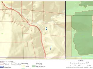 337 Ac Off Hwy #14, Cedar City, UT 84720
