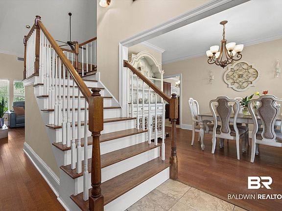 2nd image of 11071 Elysian Cir
