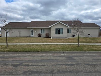 3405 25th St S, Moorhead, MN, 56560