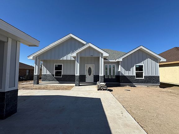 5th image of 102 Winchester Rd