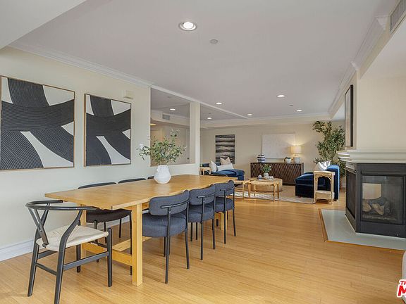 5th image of 10417 Louisiana Ave #Penthouse 4