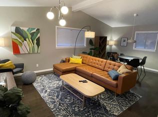 504 S 14th St, Artesia, NM 88210