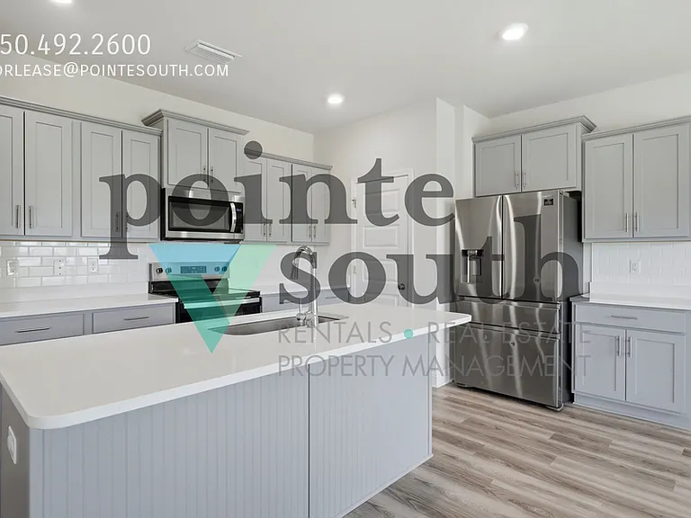 11263 Animal Kingdom Way — Photo 9