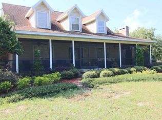 12048 Skyview Ln, Clermont, FL 34715