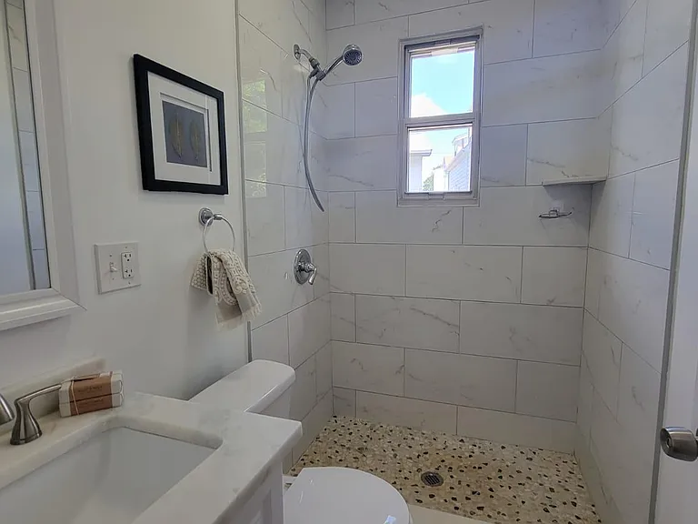 60 Bradstreet Ave #60 — Photo 15